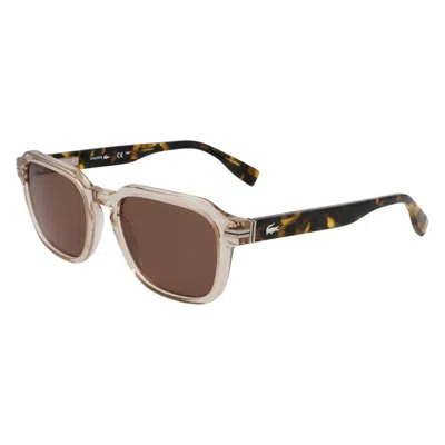 Lacoste L6046s 264 In Neutral