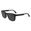 Lacoste L6054s 002 In Black