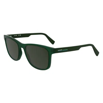 Lacoste L6054s 301 In Gray