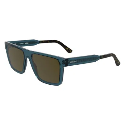 Lacoste L6059s 410 In Green