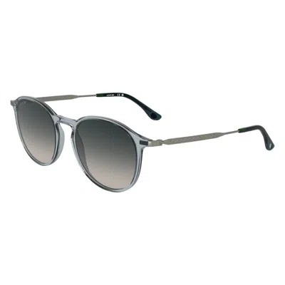 Lacoste L6061s 038 In Gray