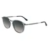 Lacoste L6061s 038 In Gold