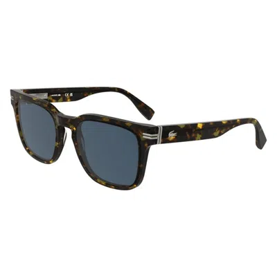 Lacoste L6065s 230 In Brown