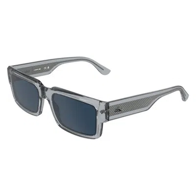 Lacoste L6082s 038 In Multi