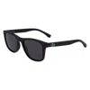Lacoste L884s 001