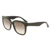 Lacoste L970s 001
