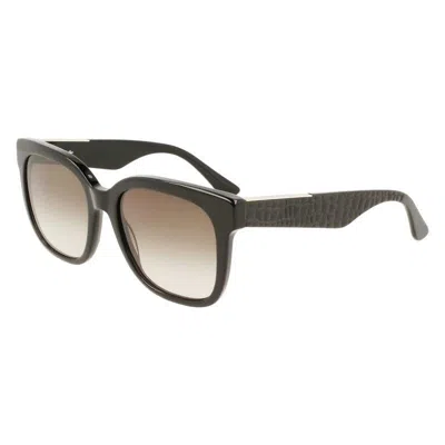 Lacoste L970s 001 In Multi