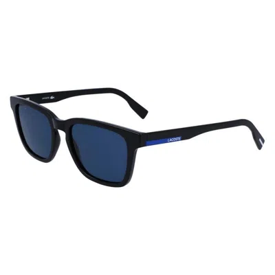 Lacoste L987s 001 In Blue