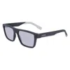 Lacoste L998s 022 In Black