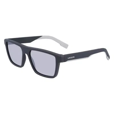 Lacoste L998s 022 In Black