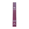 Lacoste Ladies L.12.12 Rose Eau Intense Edt Spray 0.33 oz Fragrances 3616303459987 In Rose / White