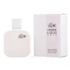 LACOSTE LACOSTE LADIES L.12.12 EAU DE PARFUM ROSE EDP 3.4 OZ FRAGRANCES 3386460149211