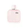 Lacoste Ladies L.12.12 Eau De Toilette Rose Eau Fraiche Edt Spray 3.38 oz (tester) Fragrances 338646