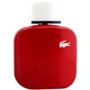Lacoste Ladies L.12.12 Pour Elle French Panache Edt 3.0 oz (tester) Fragrances 3614228191197