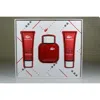 Lacoste Ladies L.12.12 Pour Elle French Panache Gift Set Fragrances 3614228738378