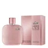 Lacoste Ladies L.12.12 Silver Rose Edp Spray 3.4 oz Fragrances 3386460165921