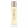 LACOSTE LACOSTE LADIES POUR FEMME EDP 1.01 OZ FRAGRANCES 3386460149433