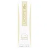 Lacoste Ladies Pour Femme Edp 1.69 oz Fragrances 3386460149365 In Purple