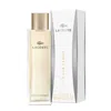 LACOSTE LACOSTE LADIES POUR FEMME EDP SPRAY 3.04 OZ (TESTER) FRAGRANCES 3386460149389