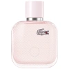 Lacoste Ladies Rose Eau Fraiche Edt Spray 1.18 oz Fragrances 3616301799610 In Black / Pink / Rose