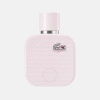 Lacoste Ladies Rose Edp Spray 1.7 oz Fragrances 3614228836067 In Green / Rose