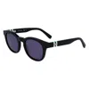 Lacoste Mod. L6006s Gwwt1