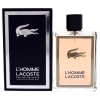 LACOSTE LACOSTE LHOMME / LACOSTE EDT SPRAY 5.0 OZ (150 ML) (M)