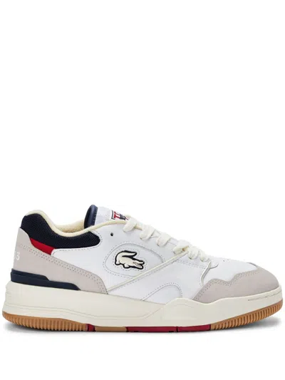 LACOSTE LINESHOT SNEAKERS