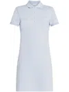 Lacoste Ef5473 Dr In Blue