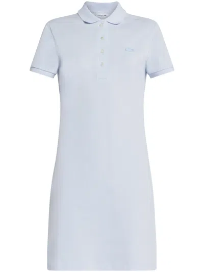 Lacoste Ef5473 Dr In Blue