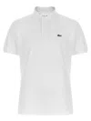 Lacoste Polo Classic Fit L.12.12 Light