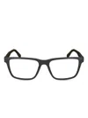 Lacoste Logo-print Glasses