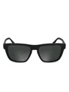 Lacoste L6059s Square-frame Sunglasses