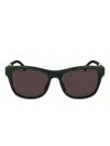 Lacoste L884s Sunglasses
