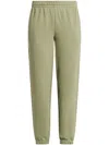 Lacoste Logo-print Track Pants In Green
