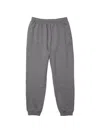 Lacoste Logo-patch Track Pants In Multi