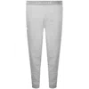 Lacoste Loungewear Joggers Grey In Gray