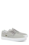 Lacoste Low Top Sneaker In Multi