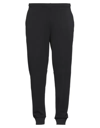 Lacoste Pants In Black
