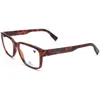 Lacoste Men's 56 Mm Eyeglasses