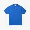Lacoste Slim Fit L.12.12 Piqu¿ Polo Shir
