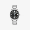 Lacoste Men's Boston Watch - One Size