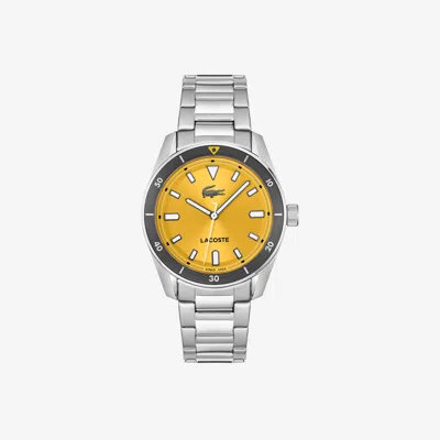 Lacoste Men's Boston Watch - One Size