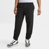 Lacoste Closed Hem Jogging Bottom In Blue