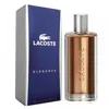 Lacoste Men's Elegance Edt Spray 3 oz Fragrances 737052116761 In Multi