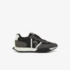 Lacoste Men's L-spin Deluxe 3.0 Sneakers - 9.5 In Multi