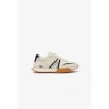 Lacoste L-spin Deluxe Sneakers
