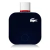 Lacoste Men's L.12.12 Pour Lui French Panach Edt Spray 3.3 oz Fragrances 3614228228749 In Lemon
