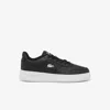 Lacoste Men's Lerond Low-profile Sneaker