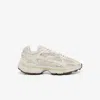 Lacoste Men's L003 2k24 Sneakers - 9.5 In Beige